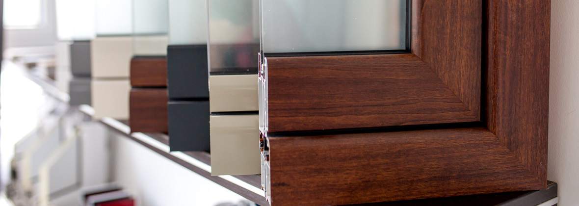 Oknomont FHPU Piotr Paszek