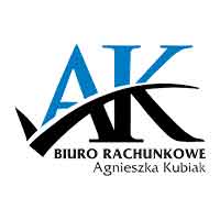 Biuro Rachunkowe AK Sp. z o.o. - Biura rachunkowe