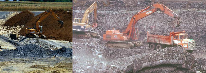 Auto-Mark Puh Ośrodek Szkolenia Zawodowego