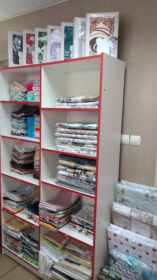 kołderki dziecięce