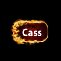 Kazimierz Borowski PPHU P.p.h.u Cass - Materiały opałowe