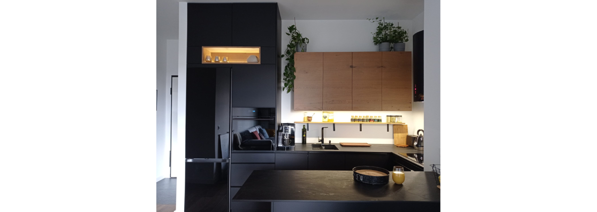 Sofi Meble Krzysztof Moskała