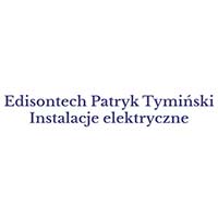Edisontech Patryk Tymiński Instalacje Elektryczne - Ogrzewanie elektryczne