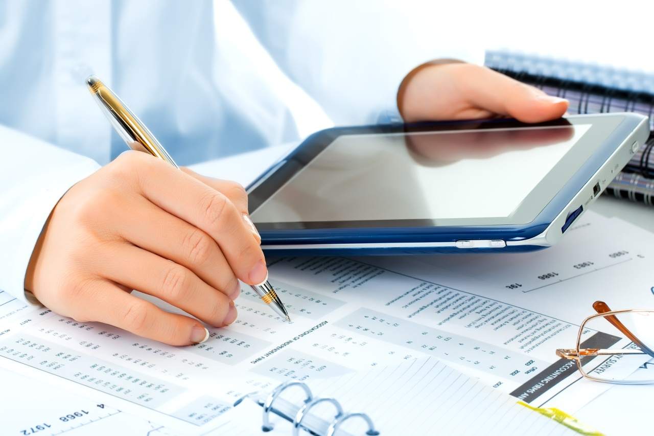 obsługa kadrowo-płacowa, Agat Biuro rachunkowo-kadrowe Agnieszka Żywica, Aleksandra Żywica, Mierzyn