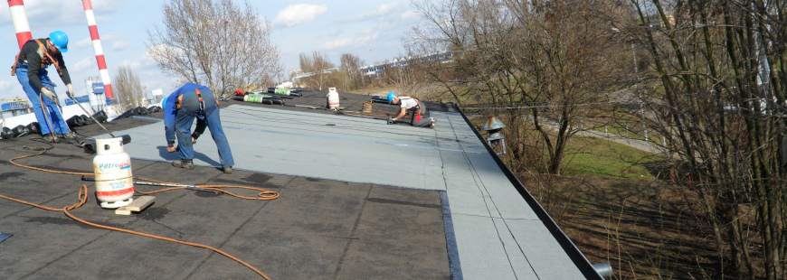 Bogdan Kafar Zakład remontowo-budowlany