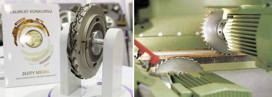 Leuco Polska sp. z o.o.