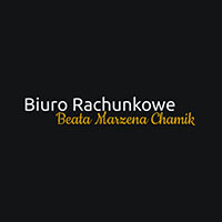 Biuro Rachunkowe Beata Marzena Chamik - Biura rachunkowe