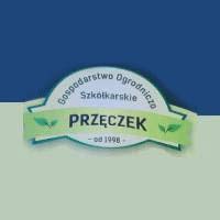 Gospodarstwo Ogrodniczo - Szkółkarskie Przęczek - Produkcja roślin i nasion