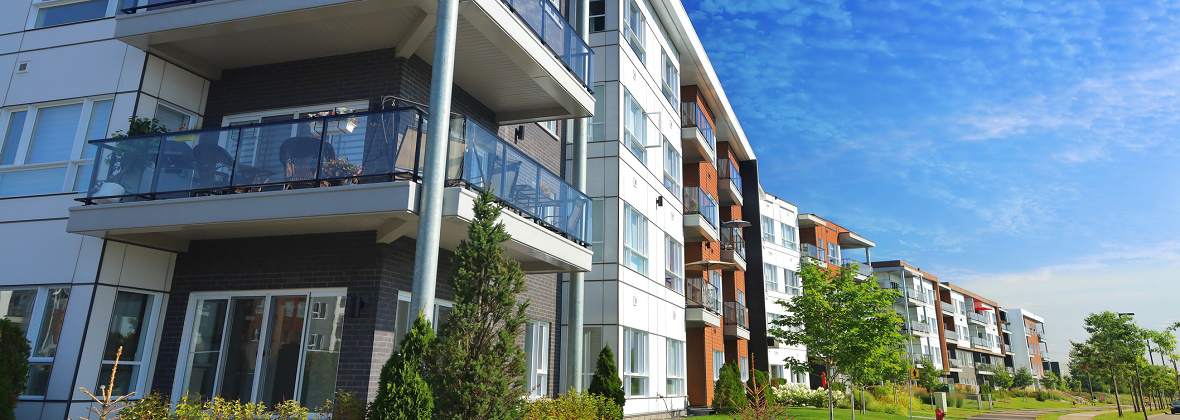 Kalatea Zarządzanie nieruchomościami