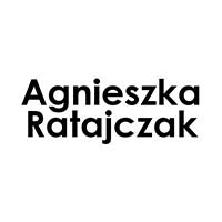 Agnieszka Ratajczak - Kredyty i finansowanie