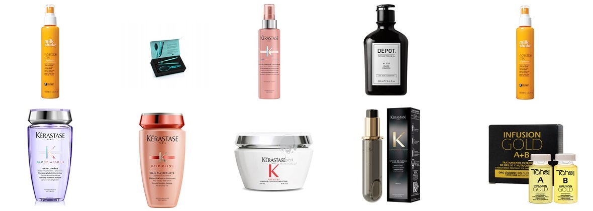 Art Fryz Iwona Bromka