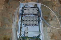 elektroinstalatorstwo