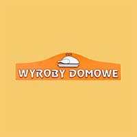 Wyroby Domowe Jakub Rudnicki - Producenci żywności
