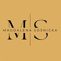 Magdalena Sośnicka - Szkoły i kursy językowe