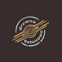 Drewno Betonowe - Kostka brukowa