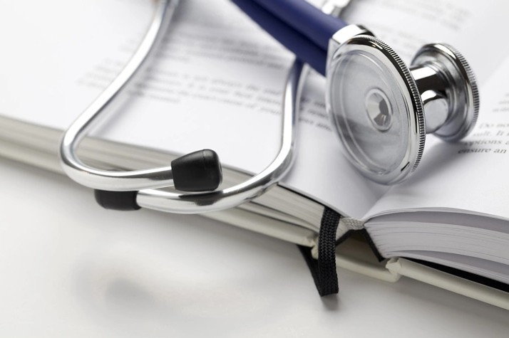 opieka medyczna, lekarz rodzinny, opieka medyczna POZ