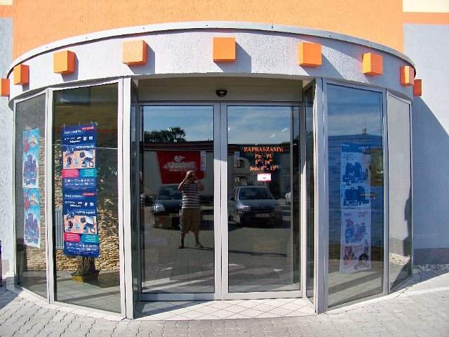 drzwi automatyczne, drzwi przesuwne, serwis dzrzwi przesuwnych, serwis drzwi automatycznych