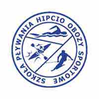 Hipcio Szkoła Pływania, Obozy Sportowe - Baseny i parki wodne