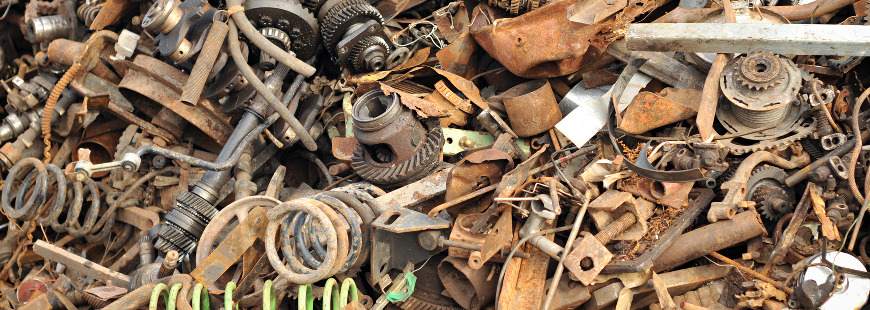 Miliomet Jacek Kędzierski