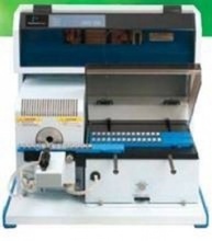 Analizator rtęci PerkinElmer SMS100