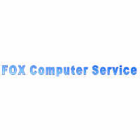 Fox Computer Service Michał Lis, Lębork