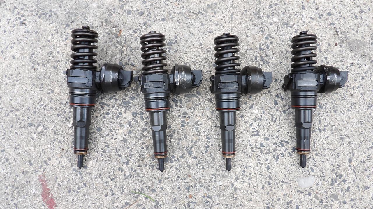 części samochodowe