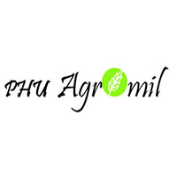 PHU Agromil - Michał Szymański - Artykuły rolnicze