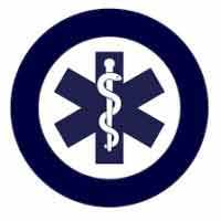 Małgorzata Drewniak-Arent Prywatna Praktyka Lekarska - Pediatrzy