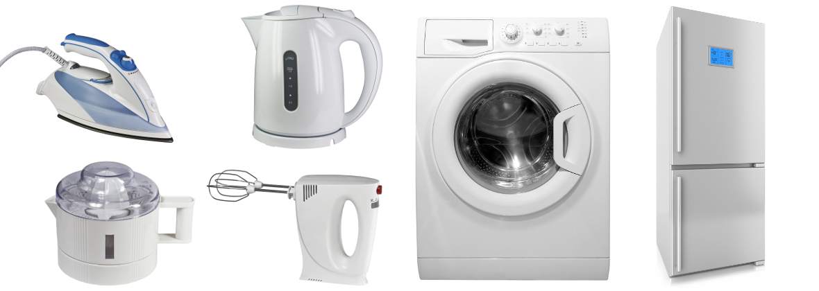 Romar PHU Małgorzata Chuchla