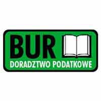 Bur Doradztwo Podatkowe Sp. z o.o., Zielonka