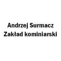 Zakład Kominiarski Andrzej Surmacz - Kominiarze
