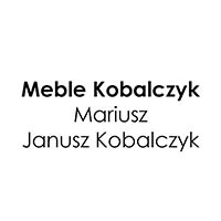 Meble Kobalczyk Mariusz Janusz Kobalczyk - Meble kuchenne