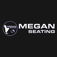 Megan Seating Sp. z o.o. - Wyposażenie i sprzęt dla kin i teatrów