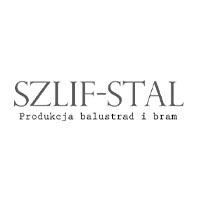 Szlif-Stal Produkcja Balustrad Sławomir Grzelak - Schody