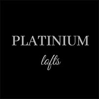 Platinium Lofts - Nieruchomości