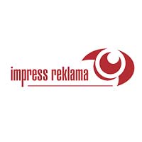 Impress Reklama s.c. - Agencje i doradztwo reklamowe