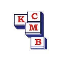 KCMB Materiały Budowlane Teresa i Lech Markowicz - Materiały budowlane