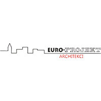 Euro-Projekt Architekt Tomasz Jacyniewicz - Biura architektoniczne