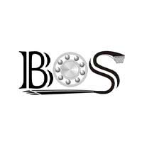 Bos Centrum Zaopatrzenia Technicznego Jerzy Stec - Hurtownie rolnicze