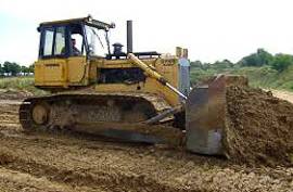 wynajem koparko-ładowarki, transport ciężarowy, transport specjalistyczny, transport niskopodwoziowy