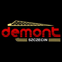 Demont s.c. - Podnośniki
