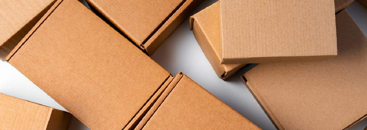 Kolbox Krystian Kolcz