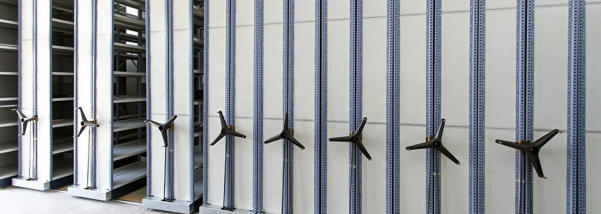 Archiwa Gdańskie Sp. z o.o.