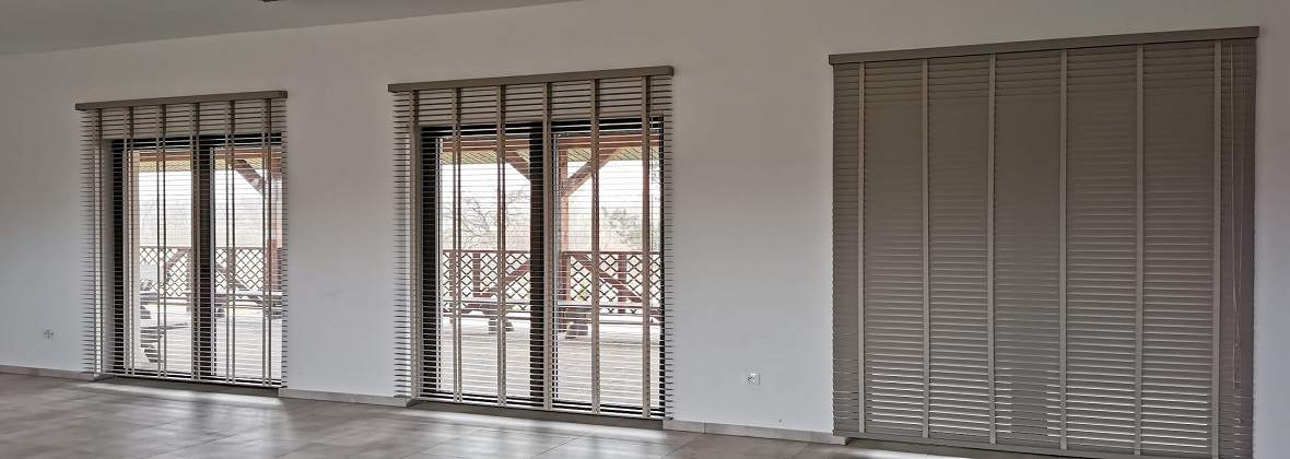 Inter TWF Jarosław Jakubowski, Stanisław Zacharski, Łukasz Żurek Spółka cywilna, Sochaczew