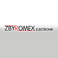Zbyromex Elektronik - Sklepy z częściami elektronicznymi