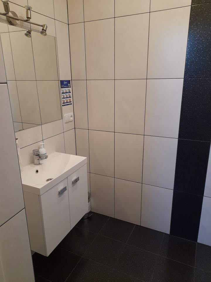 gabinet ginekologiczny