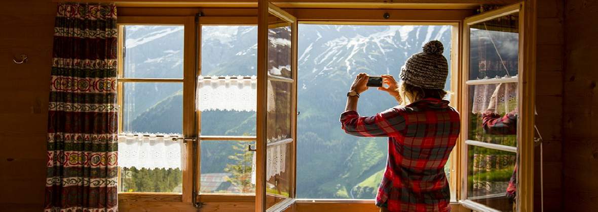 Po Widoki Agnieszka Skarbek-Malczewska