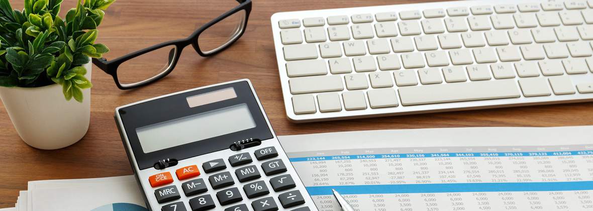 Bres Biuro Rachunkowe Edyta Saczyńska-Pietrzyk