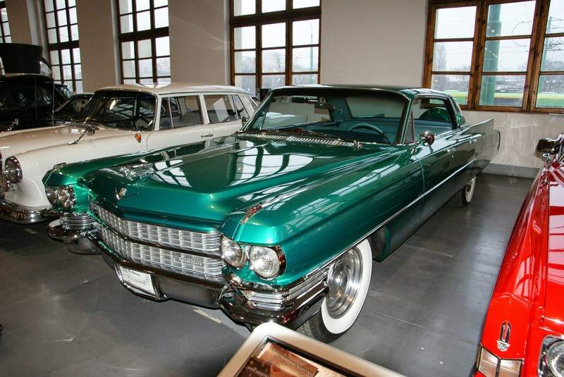 Moto-Chrom renowacja starych pojazdów, galwanizacja, szkiełkowanie, piaskowanie