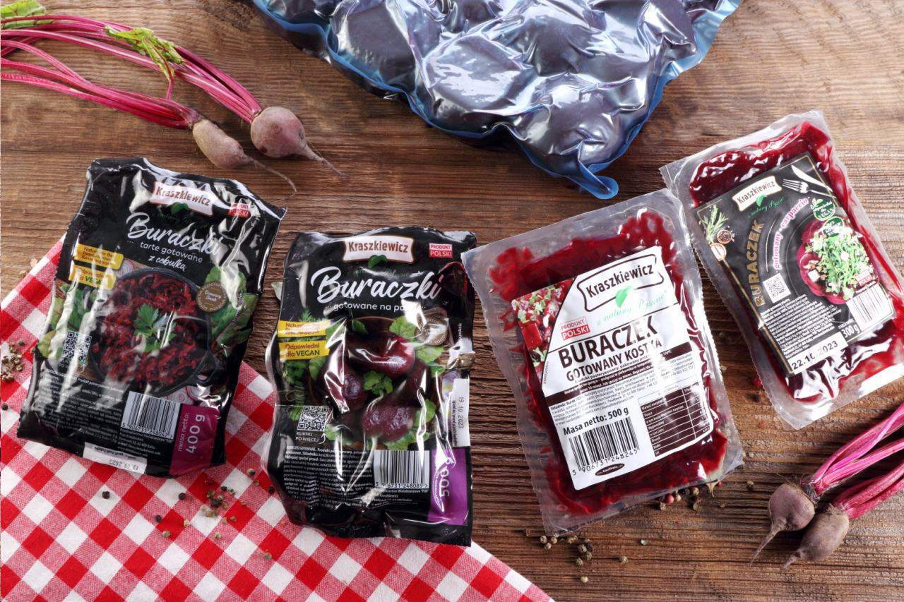buraczki
